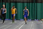 Wheaton Lyons Invitational  Wheaton College Men's and Women's track and field teams compete in the Lyons Track and Field Invitational. - Photo by: Keith Nordstrom : Wheaton College, track & field, Lyons Invitational